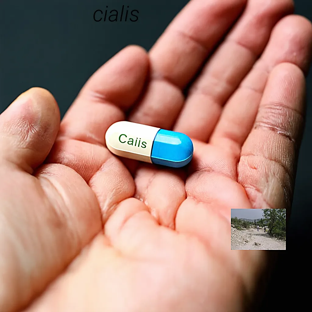 Prix cialis 20mg quebec